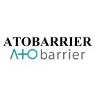 ATOBARRIER A+O BARRIER