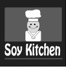 SOY KITCHEN