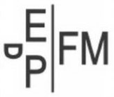 EDPFM