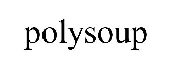 POLYSOUP