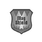 MAG SHIELD