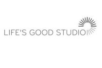 LIFE'S GOOD STUDIO