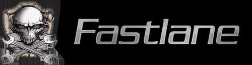 FASTLANE