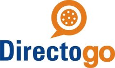 DIRECTOGO