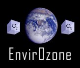 ENVIROZONE O2 O3