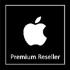 PREMIUM RESELLER