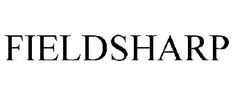 FIELDSHARP