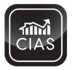 CIAS