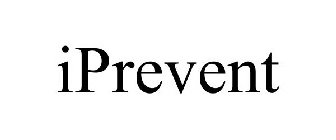 IPREVENT