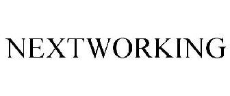 NEXTWORKING