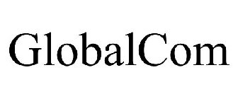 GLOBALCOM