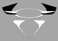 Image Trademark