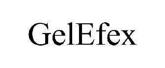 GELEFEX