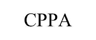 CPPA