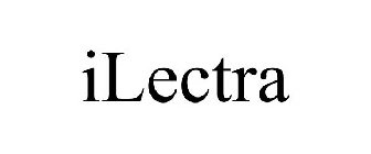 ILECTRA