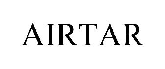 AIRTAR