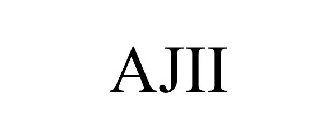 AJII