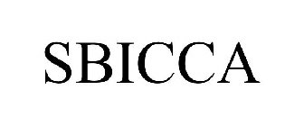 SBICCA