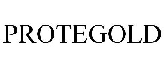 PROTEGOLD