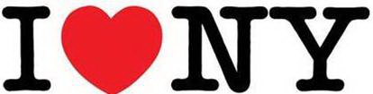 I NY