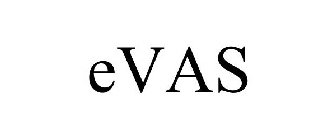 EVAS