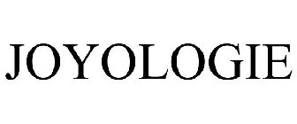 JOYOLOGIE