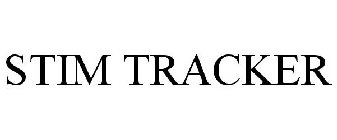 STIM TRACKER