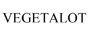 VEGETALOT