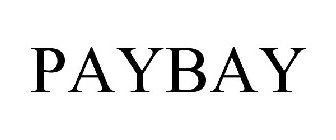 PAYBAY