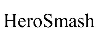 HEROSMASH