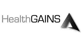 HEALTHGAINS