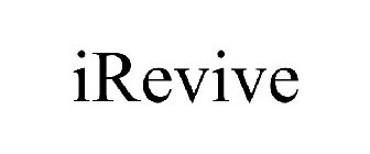 IREVIVE