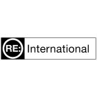 RE: INTERNATIONAL