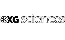 XG SCIENCES