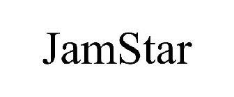 JAMSTAR