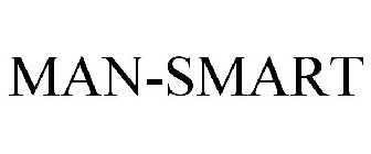 MAN-SMART