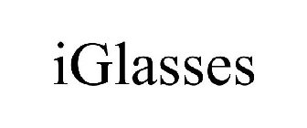 IGLASSES
