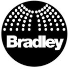 BRADLEY