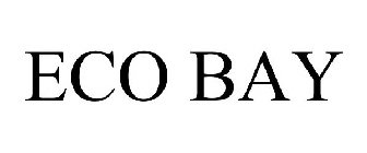ECO BAY