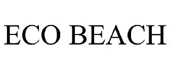 ECO BEACH