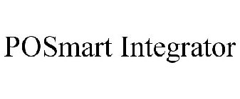 POSMART INTEGRATOR