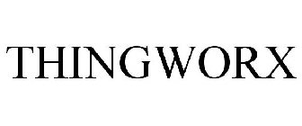 THINGWORX