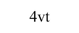 4VT