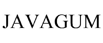 JAVAGUM