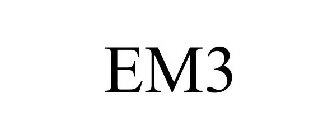 EM3