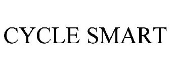 CYCLE SMART