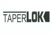 TAPERLOK