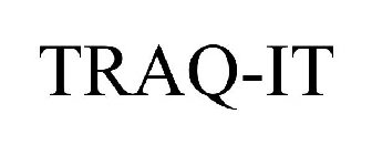 TRAQ-IT