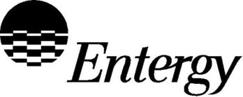 ENTERGY