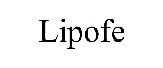 LIPOFE